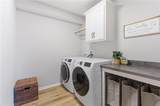 18120 Peach Blossom Drive - Photo 55