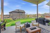18120 Peach Blossom Drive - Photo 56