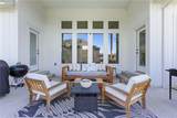 18120 Peach Blossom Drive - Photo 57