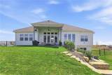 18120 Peach Blossom Drive - Photo 58