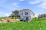 18120 Peach Blossom Drive - Photo 59