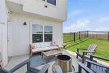 18120 Peach Blossom Drive - Photo 60