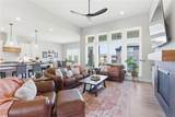 18120 Peach Blossom Drive - Photo 8