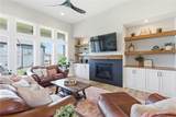 18120 Peach Blossom Drive - Photo 9