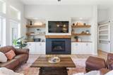 18120 Peach Blossom Drive - Photo 10