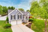 1108 Colleen Drive - Photo 1
