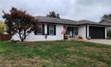 812 Apple Blossom Street - Photo 1