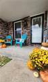 812 Apple Blossom Street - Photo 2