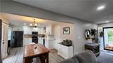 812 Apple Blossom Street - Photo 11