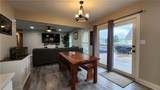 812 Apple Blossom Street - Photo 12
