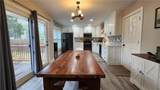 812 Apple Blossom Street - Photo 13