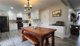 812 Apple Blossom Street - Photo 14