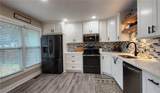812 Apple Blossom Street - Photo 15