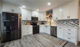 812 Apple Blossom Street - Photo 16
