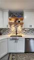 812 Apple Blossom Street - Photo 17