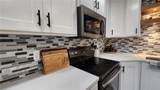 812 Apple Blossom Street - Photo 19