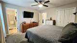 812 Apple Blossom Street - Photo 20