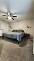 812 Apple Blossom Street - Photo 21