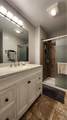 812 Apple Blossom Street - Photo 23