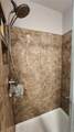 812 Apple Blossom Street - Photo 24