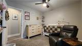 812 Apple Blossom Street - Photo 25