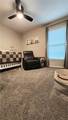 812 Apple Blossom Street - Photo 26