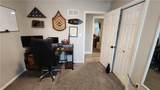 812 Apple Blossom Street - Photo 27