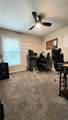 812 Apple Blossom Street - Photo 28
