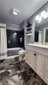 812 Apple Blossom Street - Photo 29