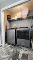 812 Apple Blossom Street - Photo 30