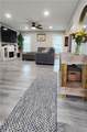812 Apple Blossom Street - Photo 4