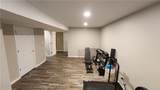 812 Apple Blossom Street - Photo 31