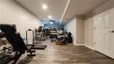 812 Apple Blossom Street - Photo 32