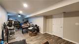 812 Apple Blossom Street - Photo 33