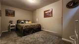 812 Apple Blossom Street - Photo 34