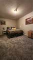 812 Apple Blossom Street - Photo 35