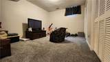 812 Apple Blossom Street - Photo 36