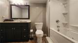 812 Apple Blossom Street - Photo 37