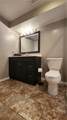 812 Apple Blossom Street - Photo 38