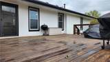 812 Apple Blossom Street - Photo 39