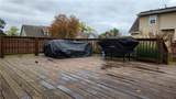 812 Apple Blossom Street - Photo 40