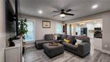 812 Apple Blossom Street - Photo 5