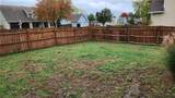 812 Apple Blossom Street - Photo 41
