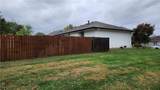 812 Apple Blossom Street - Photo 42
