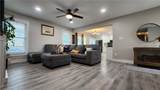 812 Apple Blossom Street - Photo 6