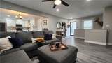 812 Apple Blossom Street - Photo 7