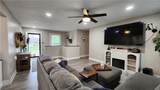812 Apple Blossom Street - Photo 8