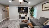 812 Apple Blossom Street - Photo 9