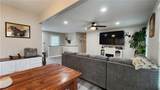 812 Apple Blossom Street - Photo 10