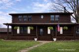 3389 Old Barn Lane - Photo 1